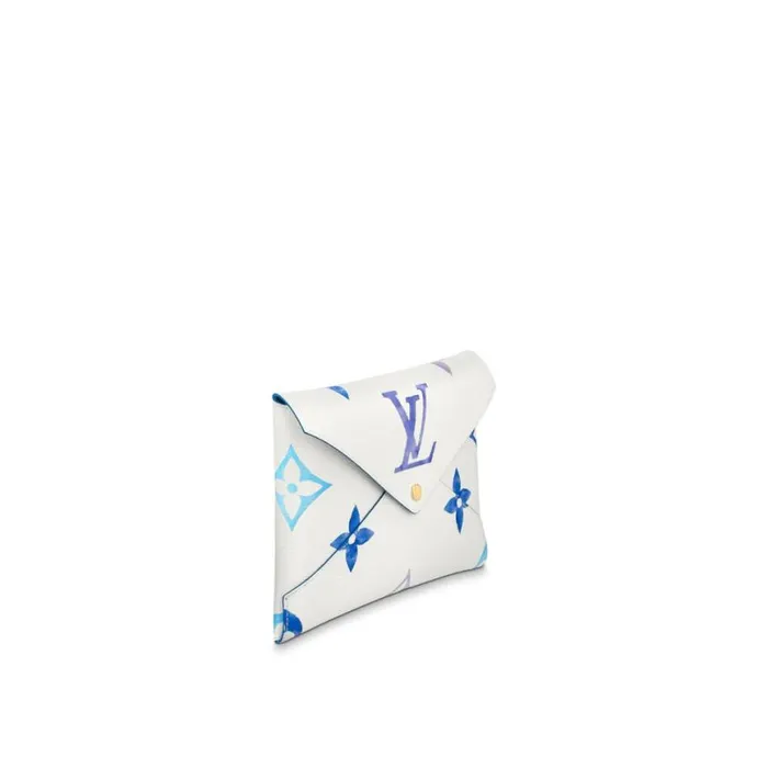Louis Vuitton M82387 Kirigami Pochette 8211 Louis Vuitton Handbag Store Women Louis Vuitton Shoulder and Totes