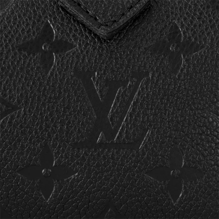 Louis Vuitton M82450 Nano Speedy Black 8211 Louis Vuitton Handbag Store Women Louis Vuitton Speedy Bag
