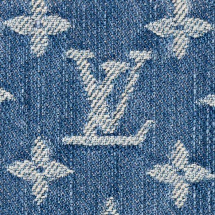 Louis Vuitton M82958 Zippy Wallet Denim Blue 8211 Louis Vuitton Handbag Store Women Louis Vuitton Wallets
