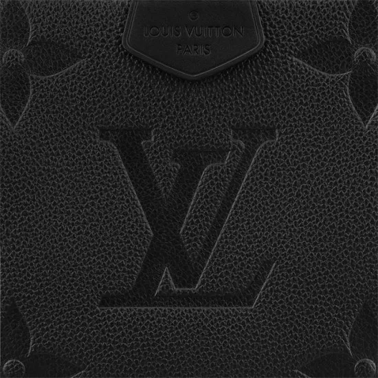 Louis Vuitton Multi Pochette Accessoires Cream M46568 Black M80399 8211 Louis Vuitton Handbag Store Women Louis Vuitton Shoulder and Totes