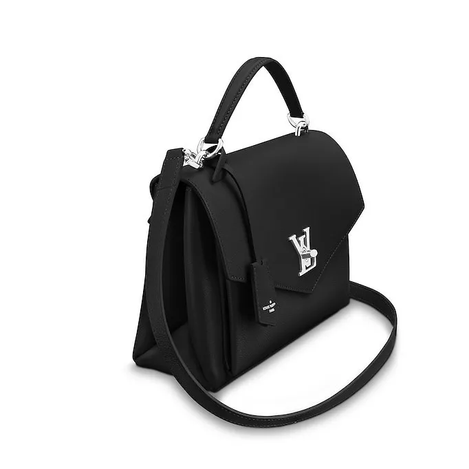 Louis Vuitton MyLockme M54849 8211 Louis Vuitton Handbag Store Women Louis Vuitton Shoulder and Totes Louis Vuitton MyLockme M54849 8211 Louis Vuitton Handbag Store Women Louis Vuitton Shoulder and Totes