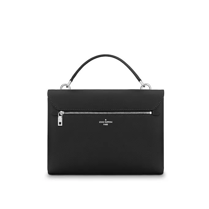 Louis Vuitton MyLockme M54849 8211 Louis Vuitton Handbag Store Women Louis Vuitton Shoulder and Totes Louis Vuitton MyLockme M54849 8211 Louis Vuitton Handbag Store Women Louis Vuitton Shoulder and Totes