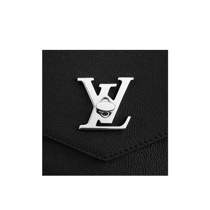 Louis Vuitton MyLockme M54849 8211 Louis Vuitton Handbag Store Women Louis Vuitton Shoulder and Totes Louis Vuitton MyLockme M54849 8211 Louis Vuitton Handbag Store Women Louis Vuitton Shoulder and Totes