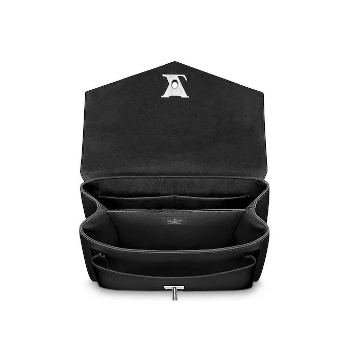 Louis Vuitton MyLockme M54849 8211 Louis Vuitton Handbag Store Women Louis Vuitton Shoulder and Totes Louis Vuitton MyLockme M54849 8211 Louis Vuitton Handbag Store Women Louis Vuitton Shoulder and Totes