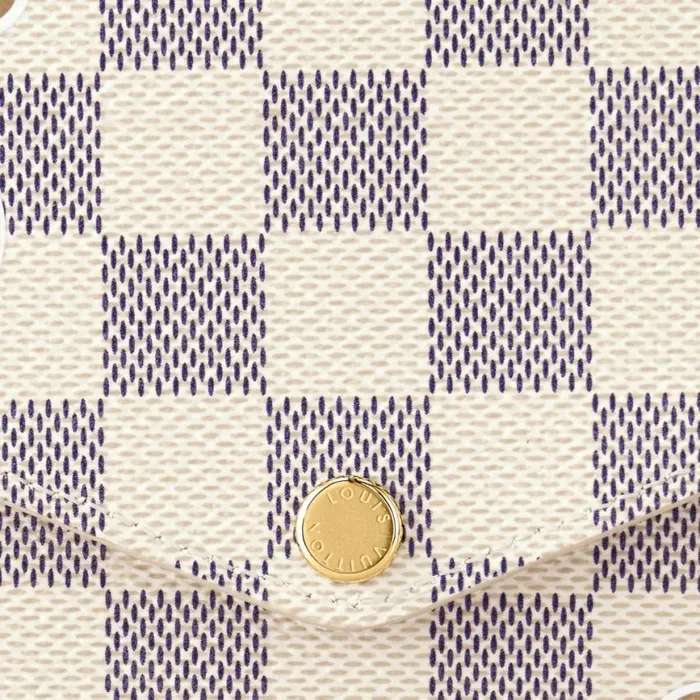 Louis Vuitton N40466 Flicie Pochette 8211 Louis Vuitton Handbag Store Women Louis Vuitton Shoulder and Totes