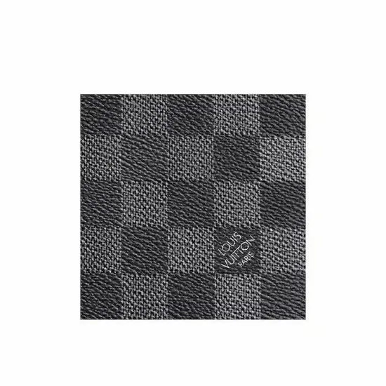 Louis Vuitton Pochette Voyage GM N60054 8211 Louis Vuitton Handbag Store Women Louis Vuitton Shoulder and Totes