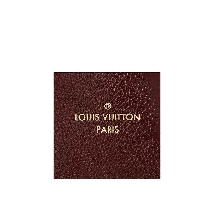 Louis Vuitton Surene MM M43864 8211 Louis Vuitton Handbag Store Women Louis Vuitton Shoulder and Totes