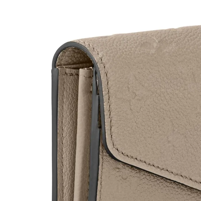 Louis Vuitton Turtledove M82256 Sarah Wallet 8211 Louis Vuitton Handbag Store Women Louis Vuitton Wallets