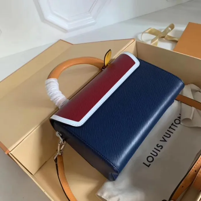 Louis Vuitton Twist MM Handle Bag Epi Monogram M52513 8211 Louis Vuitton Handbag Store Women Louis Vuitton Twist Bag Louis Vuitton Twist MM Handle Bag Epi Monogram M52513 8211 Louis Vuitton Handbag Store Women Louis Vuitton Twist Bag