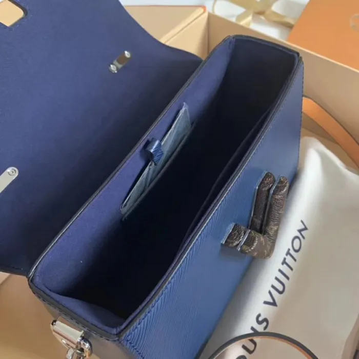 Louis Vuitton Twist MM Handle Bag Epi Monogram M52513 8211 Louis Vuitton Handbag Store Women Louis Vuitton Twist Bag Louis Vuitton Twist MM Handle Bag Epi Monogram M52513 8211 Louis Vuitton Handbag Store Women Louis Vuitton Twist Bag