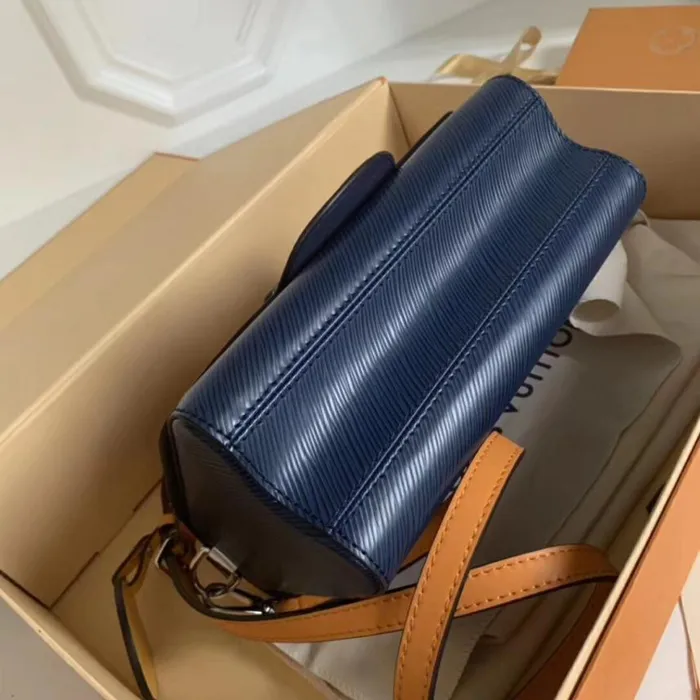 Louis Vuitton Twist MM Handle Bag Epi Monogram M52513 8211 Louis Vuitton Handbag Store Women Louis Vuitton Twist Bag Louis Vuitton Twist MM Handle Bag Epi Monogram M52513 8211 Louis Vuitton Handbag Store Women Louis Vuitton Twist Bag