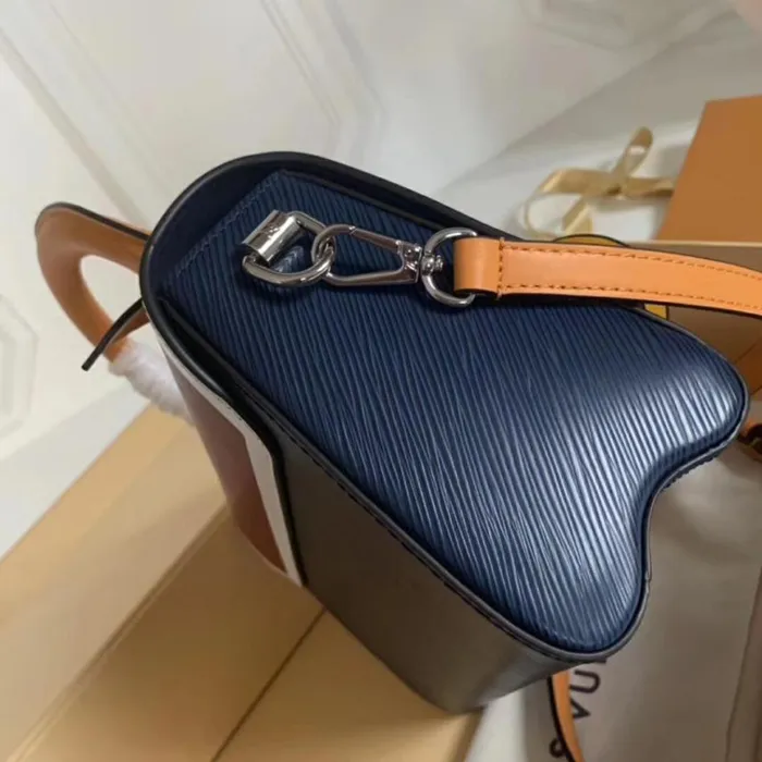Louis Vuitton Twist MM Handle Bag Epi Monogram M52513 8211 Louis Vuitton Handbag Store Women Louis Vuitton Twist Bag Louis Vuitton Twist MM Handle Bag Epi Monogram M52513 8211 Louis Vuitton Handbag Store Women Louis Vuitton Twist Bag