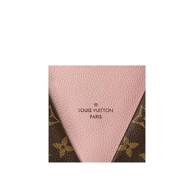 Louis Vuitton V Tote BB M43967 8211 Louis Vuitton Handbag Store Women Louis Vuitton Shoulder and Totes