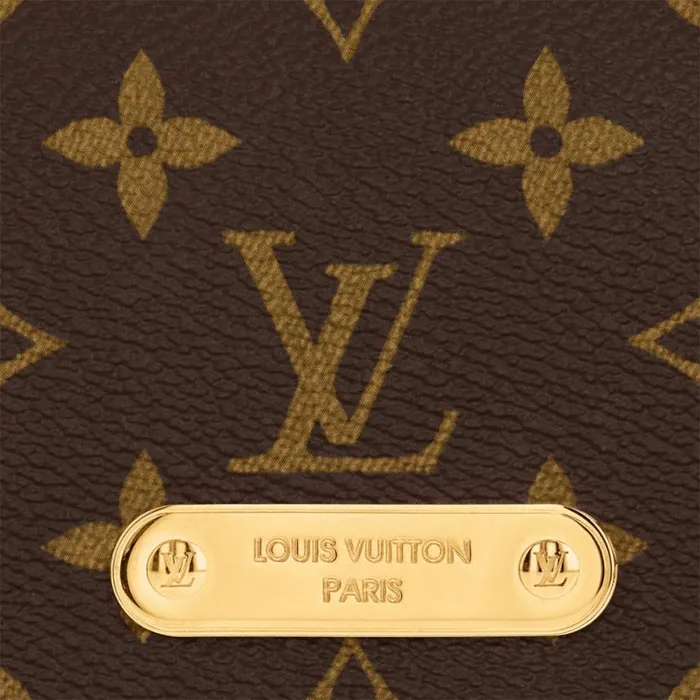 Louis Vuitton Wallet On Chain Lily M82509 8211 Louis Vuitton Handbag Store Women Louis Vuitton Wallets