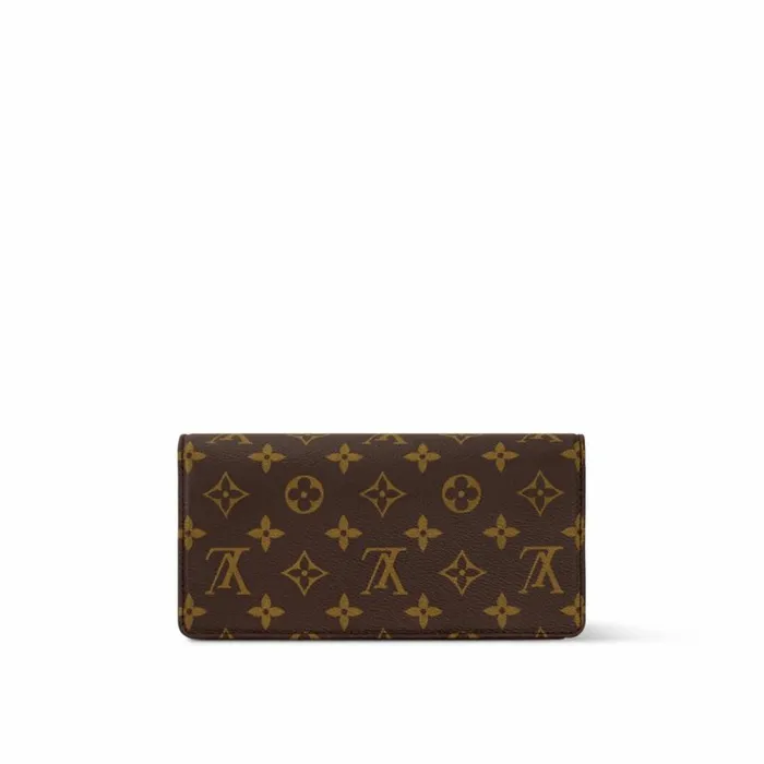 Louis Vuitton Wallet On Chain Lily M82509 8211 Louis Vuitton Handbag Store Women Louis Vuitton Wallets