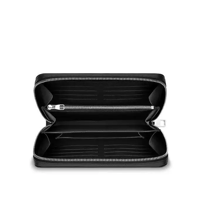 Louis Vuitton Zippy XL Wallet N63284 8211 Louis Vuitton Handbag Store Women Louis Vuitton Wallets