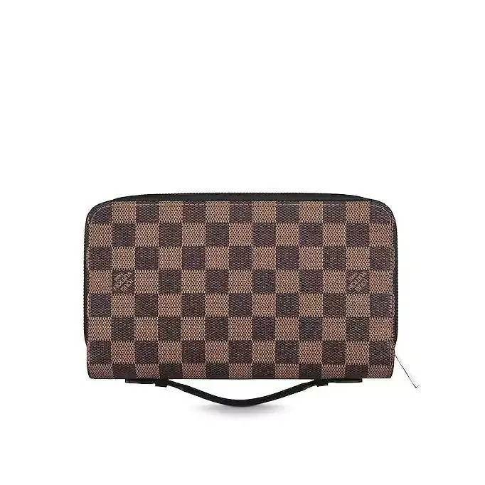 Louis Vuitton Zippy XL Wallet N63284 8211 Louis Vuitton Handbag Store Women Louis Vuitton Wallets