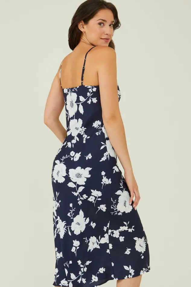 Maxi Midi Quinn Floral Maxi Dress 8211 Altar8217d State Women