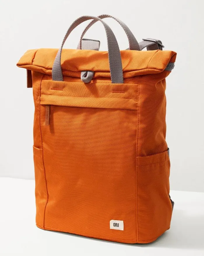 MenBeach and Home Tommy Bahama Luggage and Travel Finchley Atomic Orange Backpack Atomic Orange MenBeach and Home Tommy Bahama Luggage and Travel Finchley Atomic Orange Backpack Atomic Orange