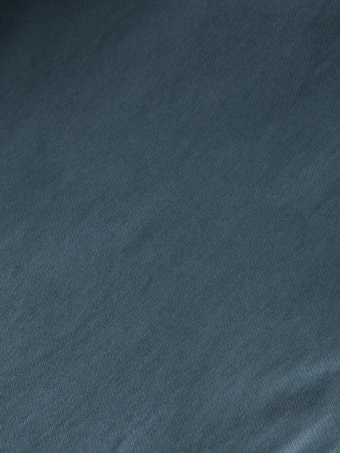 Men Essential Mott Super Slim Fit Chino Black Scotch and Soda Pants