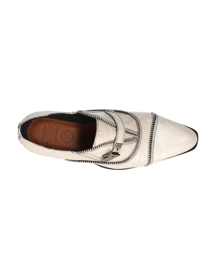 Men Newman MNw141C3 Shoes New Rock Men Newman MNw141C3 Shoes New Rock