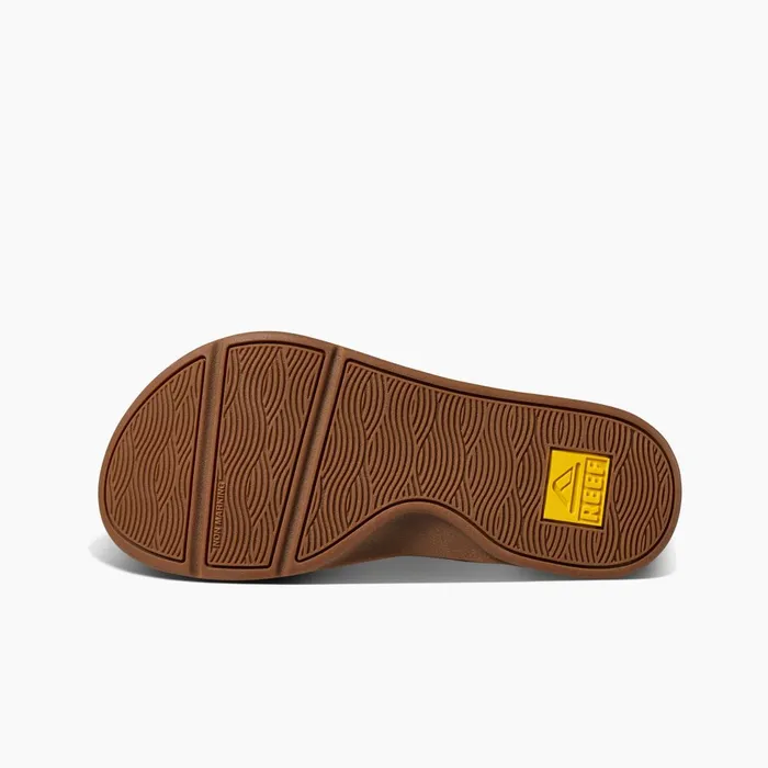 Men Reef Sandals Cruiser Cold Plunge