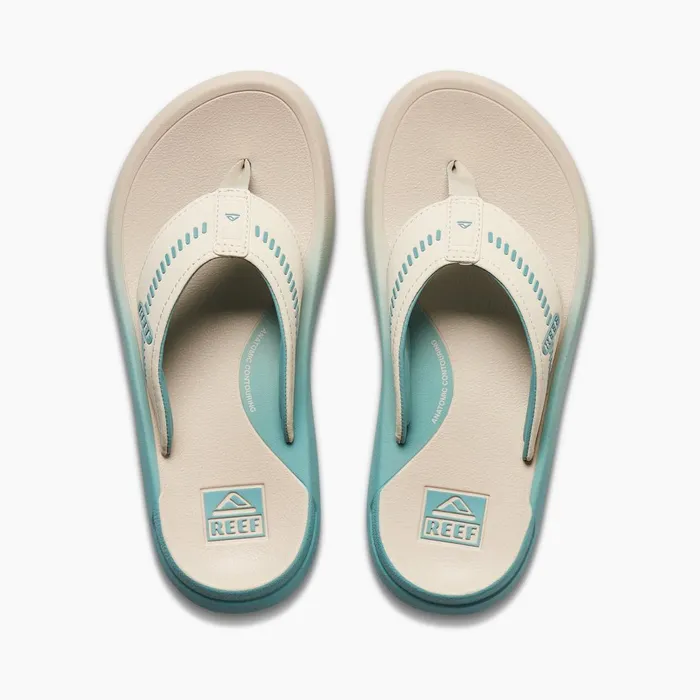Men Reef Sandals Cruiser Stratosphere
