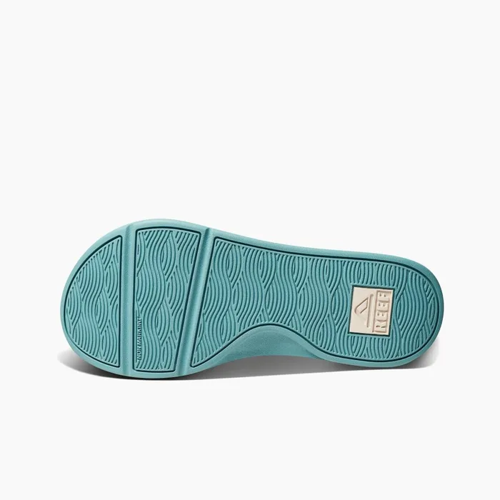 Men Reef Sandals Cruiser Stratosphere