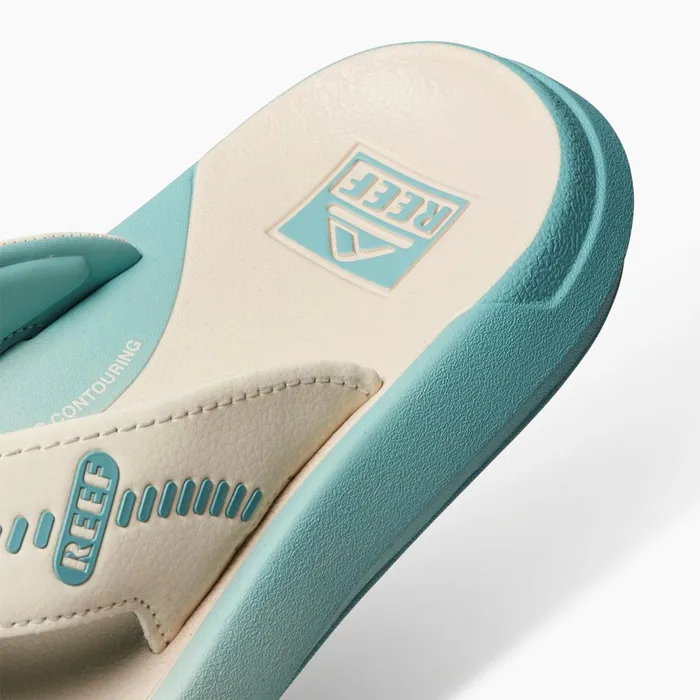 Men Reef Sandals Cruiser Stratosphere