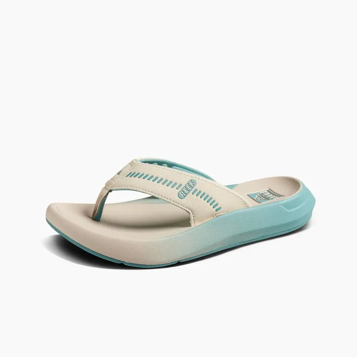 Men Reef Sandals Cruiser Stratosphere