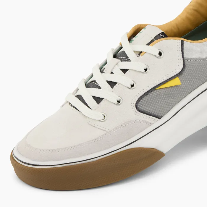 Men Reef Shoes El Jefe Madras Men Reef Shoes El Jefe Madras