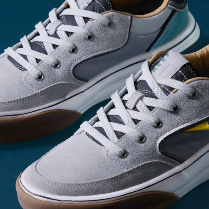 Men Reef Shoes El Jefe Madras Men Reef Shoes El Jefe Madras