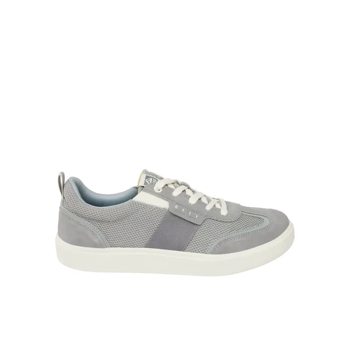 Men Reef Shoes Swellsole Triton Grey