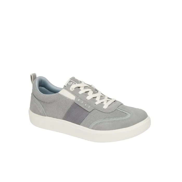 Men Reef Shoes Swellsole Triton Grey Men Reef Shoes Swellsole Triton Grey