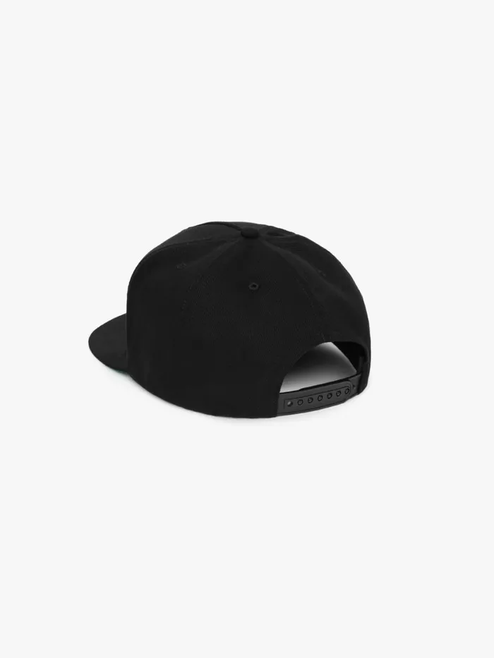 Men RHUDE ALPINE STRUCTURE HAT Redcream Rhude Hats Men RHUDE ALPINE STRUCTURE HAT Redcream Rhude Hats