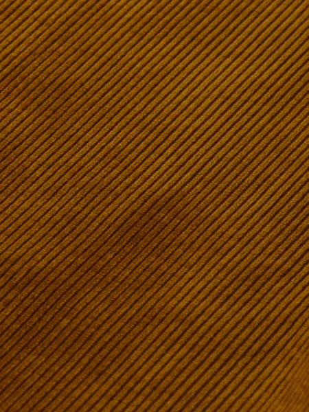 Men SOLID CORDUROY SHIRT Black Scotch and Soda Shirts