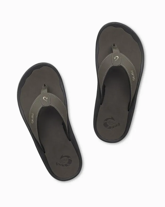 Men Tommy Bahama Shoes and Sandals OluKai 039Ohana Sandals Kona Men Tommy Bahama Shoes and Sandals OluKai 039Ohana Sandals Kona