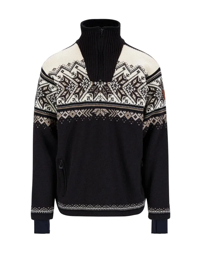 Men Weatherproof Dale Of Norway Vail Weatherproof Sweater 8211 Norwegian Wool