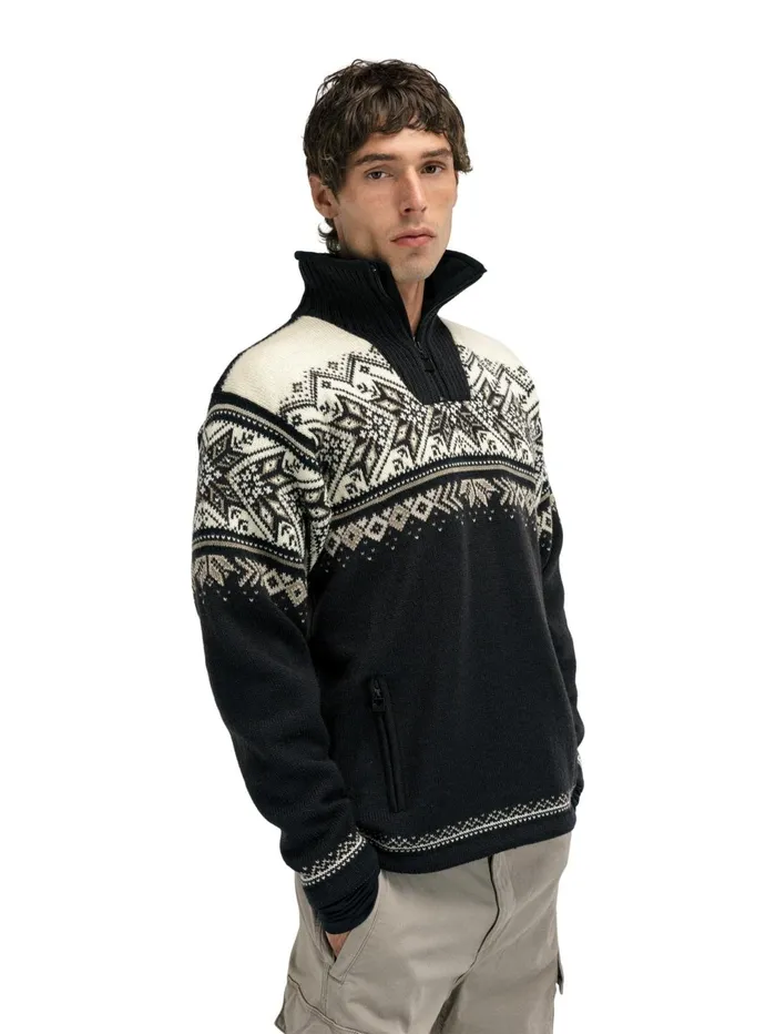 Men Weatherproof Dale Of Norway Vail Weatherproof Sweater 8211 Norwegian Wool