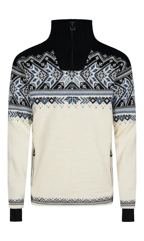 Men Weatherproof Dale Of Norway Vail Weatherproof Sweater 8211 Norwegian Wool