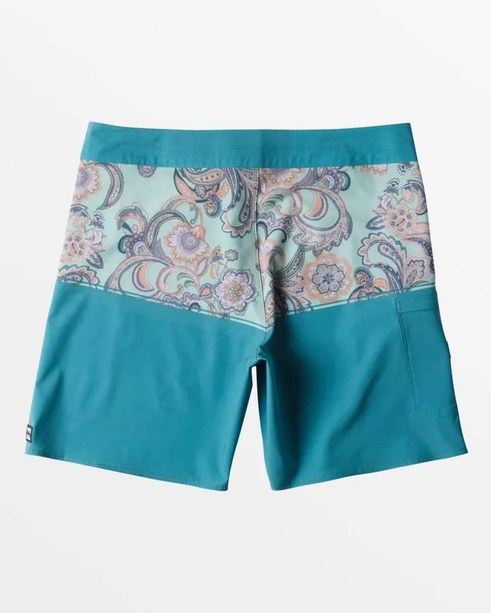 Mens Fifty50 Airlite 19034 Boardshorts Foam Billabong Long Length 18034 8211 21034 Mens Fifty50 Airlite 19034 Boardshorts Foam Billabong Long Length 18034 8211 21034