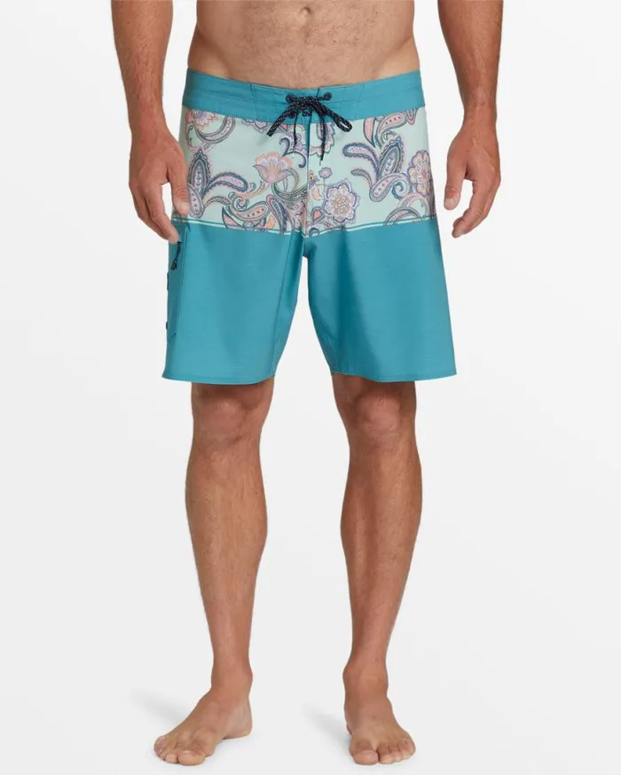 Mens Fifty50 Airlite 19034 Boardshorts Foam Billabong Long Length 18034 8211 21034 Mens Fifty50 Airlite 19034 Boardshorts Foam Billabong Long Length 18034 8211 21034
