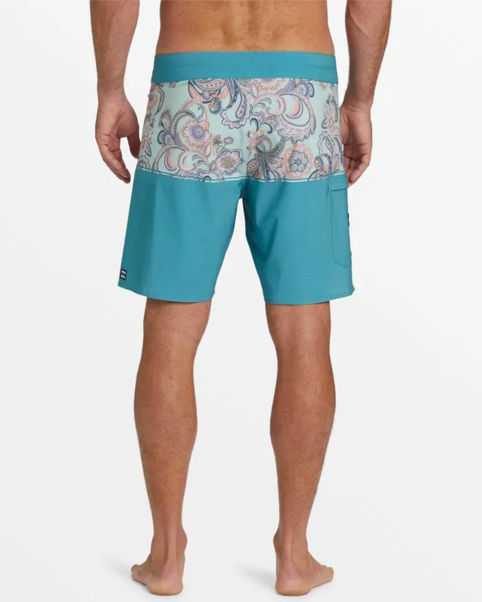 Mens Fifty50 Airlite 19034 Boardshorts Foam Billabong Long Length 18034 8211 21034 Mens Fifty50 Airlite 19034 Boardshorts Foam Billabong Long Length 18034 8211 21034
