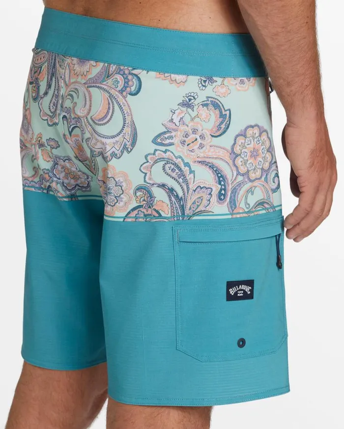 Mens Fifty50 Airlite 19034 Boardshorts Foam Billabong Long Length 18034 8211 21034 Mens Fifty50 Airlite 19034 Boardshorts Foam Billabong Long Length 18034 8211 21034