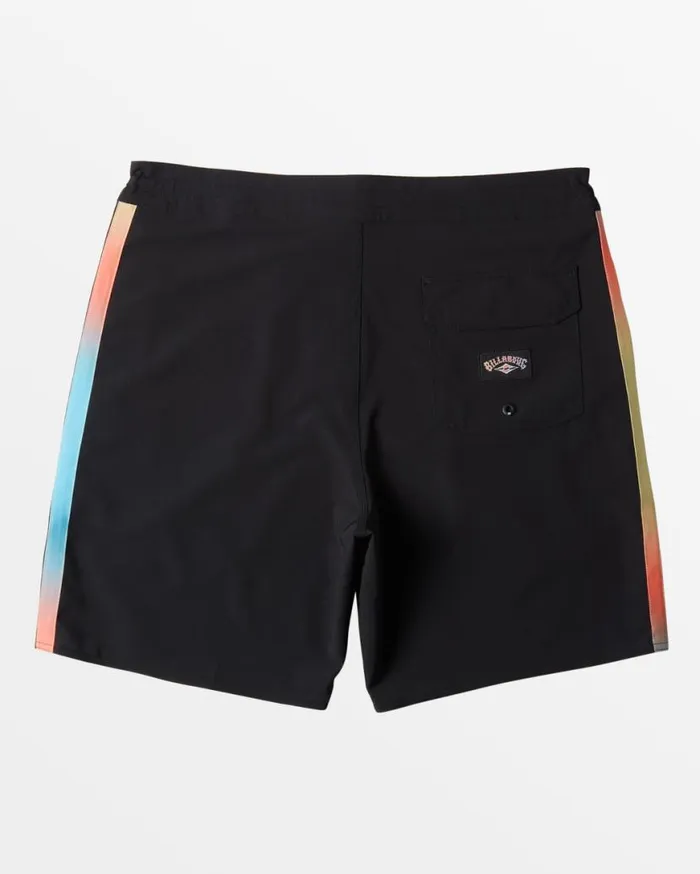 Mens Kirra Pro Performance 17034 Boardshorts Black Billabong Short Length 16034 8211 175034 Mens Kirra Pro Performance 17034 Boardshorts Black Billabong Short Length 16034 8211 175034
