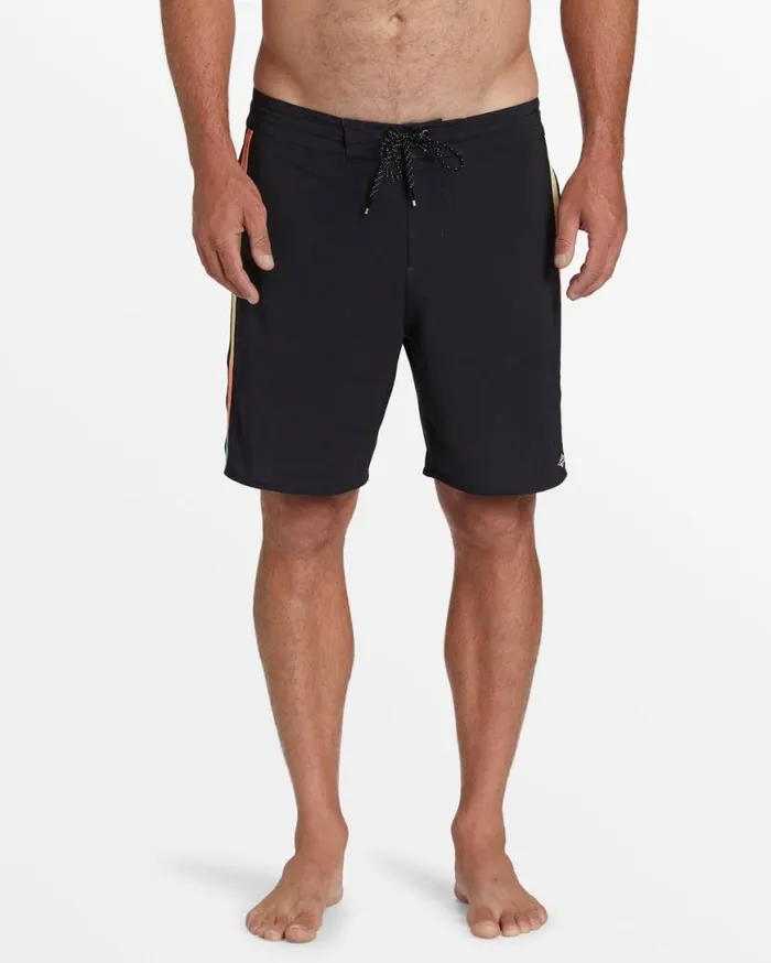 Mens Kirra Pro Performance 17034 Boardshorts Black Billabong Short Length 16034 8211 175034 Mens Kirra Pro Performance 17034 Boardshorts Black Billabong Short Length 16034 8211 175034