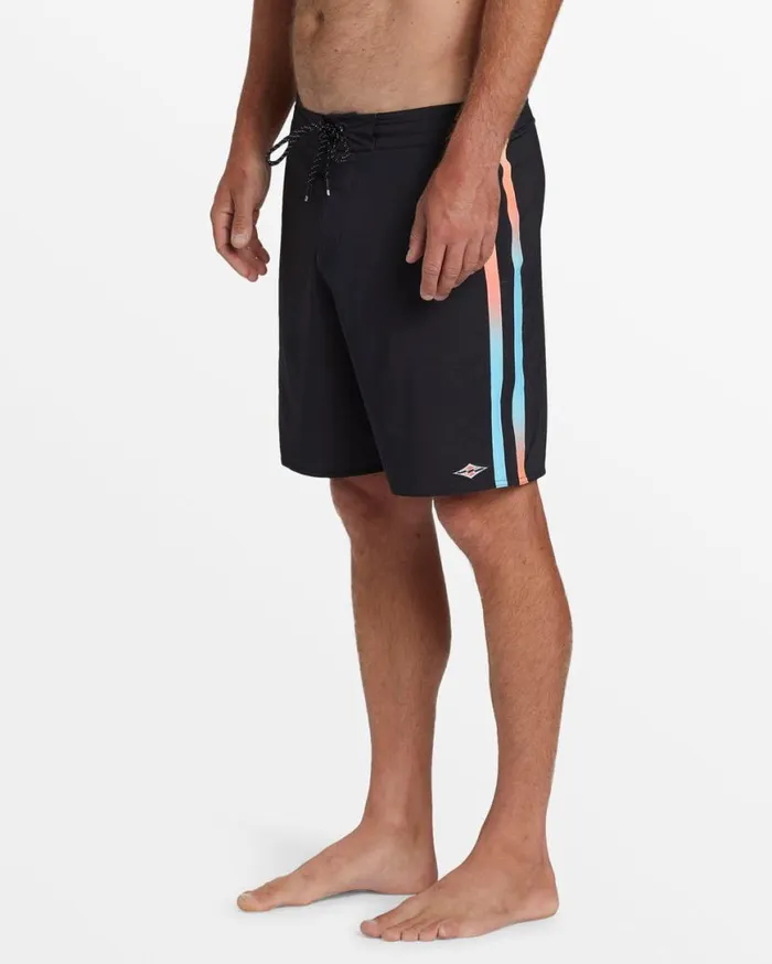 Mens Kirra Pro Performance 17034 Boardshorts Black Billabong Short Length 16034 8211 175034 Mens Kirra Pro Performance 17034 Boardshorts Black Billabong Short Length 16034 8211 175034