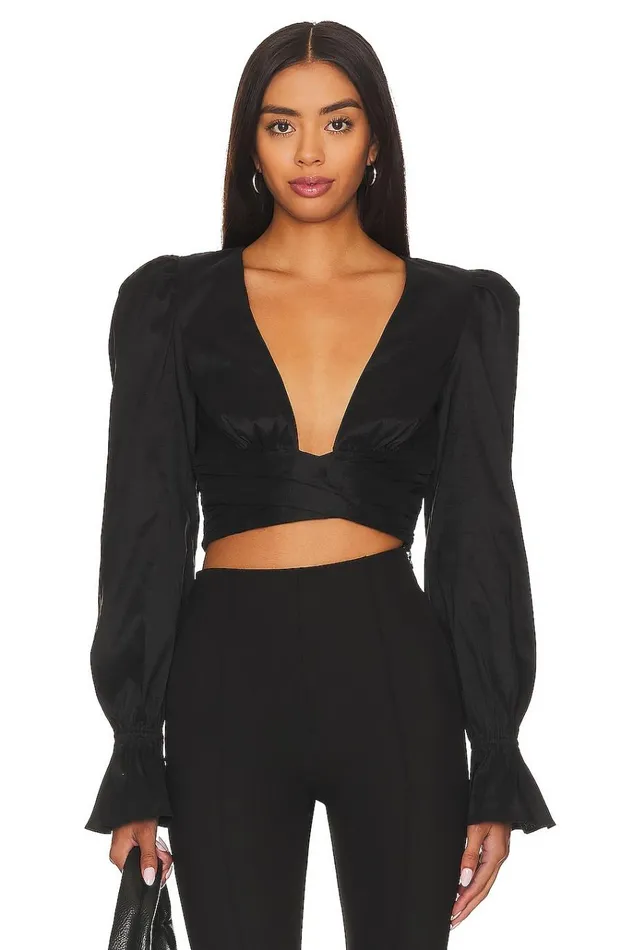 Michie Top Black Women Lovers Friends Tops