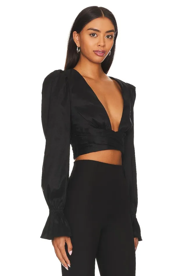 Michie Top Black Women Lovers Friends Tops Michie Top Black Women Lovers Friends Tops