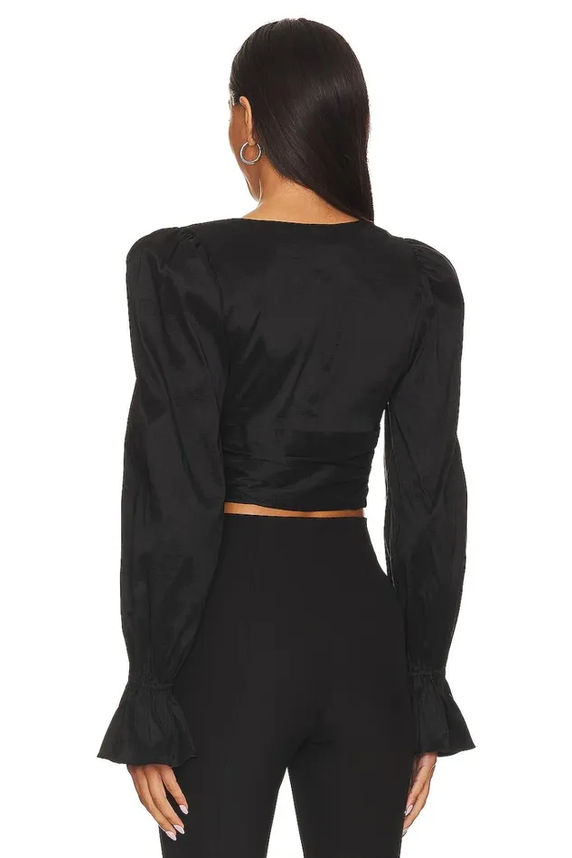 Michie Top Black Women Lovers Friends Tops Michie Top Black Women Lovers Friends Tops